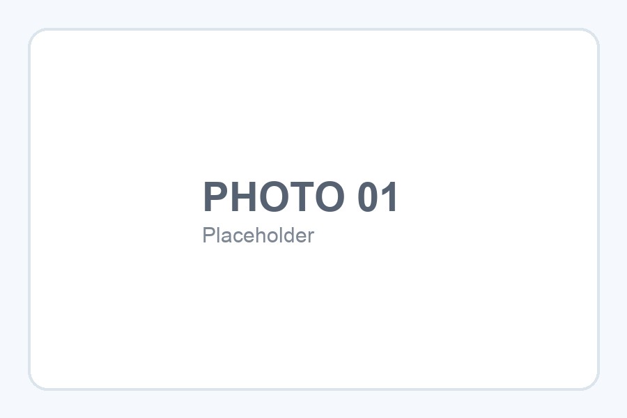 Placeholder variation 01