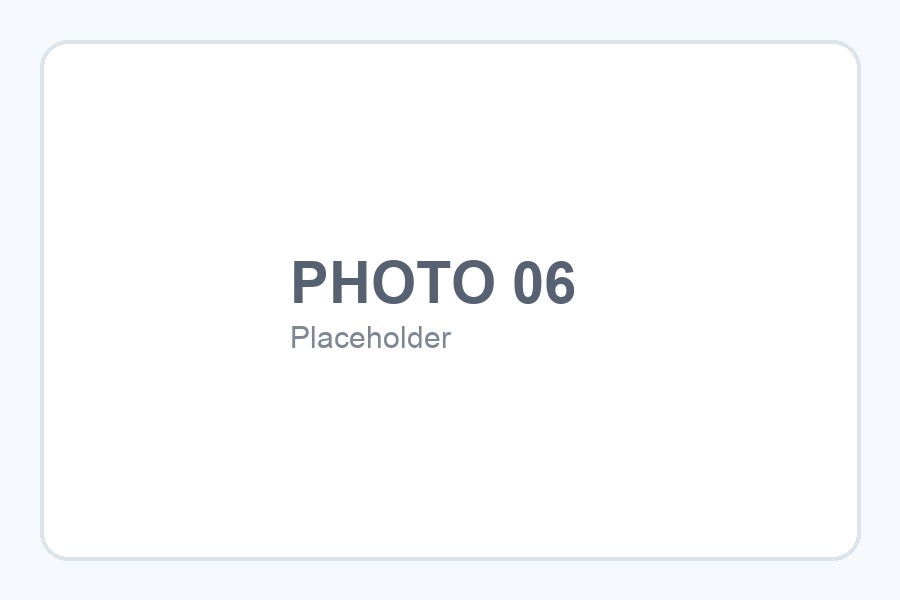 Placeholder variation 06